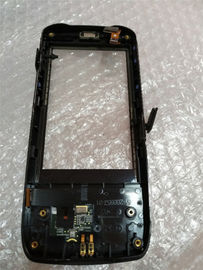 Para o toque do motorola mc36 com capa, peças sobresselentes usadas originais para mc36
