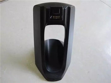 Berço original para o berço CRD9500-1000UR do carregador de Motorola MC9500