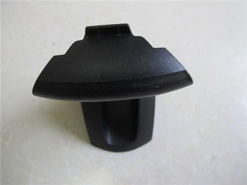 Berço original para o berço CRD9500-1000UR do carregador de Motorola MC9500