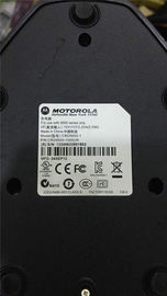 Berço original para o berço CRD9500-1000UR do carregador de Motorola MC9500