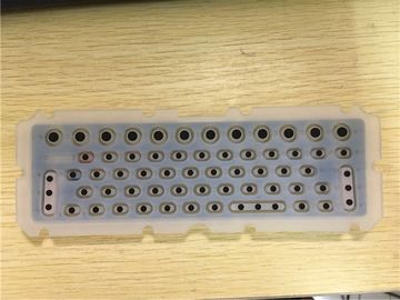 Teclado original para o teclado numérico de Psion 8515