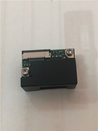 Cabeça de varredura para o motor da varredura do laser do código de barras de SE955-I100R SE955 para o terminal da mão do código de barras do símbolo MC3190 SE955