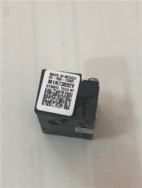 Cabeça de varredura para o motor da varredura do laser do código de barras de SE955-I100R SE955 para o terminal da mão do código de barras do símbolo MC3190 SE955