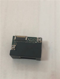 Para o símbolo MC32N0, motor SE965 da varredura do laser MC92N0 (20-70965-02)