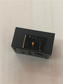 Para o símbolo MC32N0, motor SE965 da varredura do laser MC92N0 (20-70965-02)