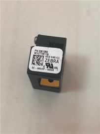 Para o símbolo MC32N0, motor SE965 da varredura do laser MC92N0 (20-70965-02)