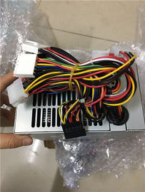 PODER SPI300G-B 300W PS2 da FAÍSCA na FONTE de ALIMENTAÇÃO