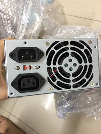 PODER SPI300G-B 300W PS2 da FAÍSCA na FONTE de ALIMENTAÇÃO