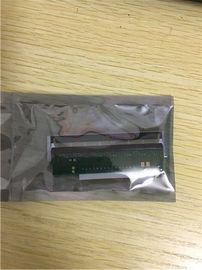 Impressora térmica nova Head Printhead