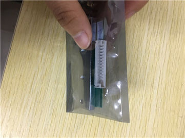 Impressora térmica nova Head Printhead