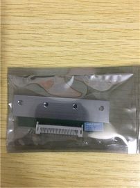 Impressora térmica nova Head Printhead