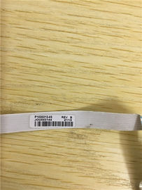 Sensor original da etiqueta para o sensor do código de barras da impressora do código de barras da zebra GK420T
