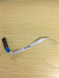 Sensor original da etiqueta para o sensor do código de barras da impressora do código de barras da zebra GK420T