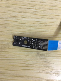 Sensor original da etiqueta para o sensor do código de barras da impressora do código de barras da zebra GK420T