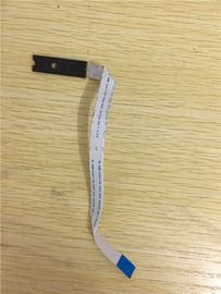 Sensor original da etiqueta para o sensor do código de barras da impressora do código de barras da zebra GK420T