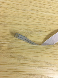 Sensor original da etiqueta para o sensor do código de barras da impressora do código de barras da zebra GK420T