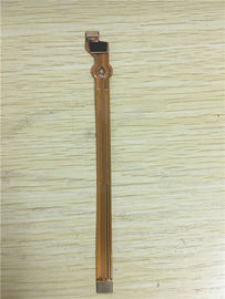 Cabo novo de Compatile para o motor Flex Cable Ribbon da varredura do laser do símbolo MC32N0 mc3200 para SE965 (54-400049-01)