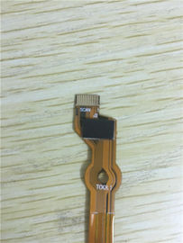 Cabo novo de Compatile para o motor Flex Cable Ribbon da varredura do laser do símbolo MC32N0 mc3200 para SE965 (54-400049-01)
