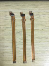 Cabo novo de Compatile para o motor Flex Cable Ribbon da varredura do laser do símbolo MC32N0 mc3200 para SE965 (54-400049-01)