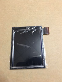 Tela original do lcd para a exposição do lcd do motorola do símbolo mc55A0