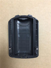 Para a tampa de bateria do motorola MC3090G para a tampa traseira do de alta capacidade