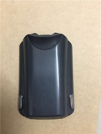 Para a tampa de bateria do motorola MC3090G para a tampa traseira do de alta capacidade