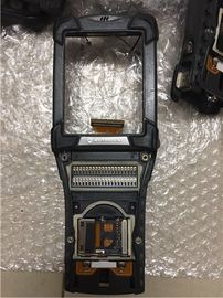 Capa original para a parte dianteira do símbolo MC9090 MC9060 que abriga a tampa alta da circunstância