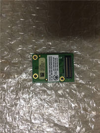 Para a placa de Honeywell LXE MC7-Tecton WIFI