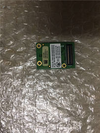 Para a placa de Honeywell LXE MC7-Tecton WIFI