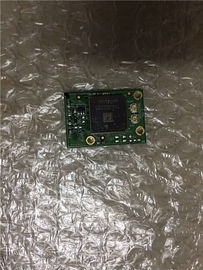 Para a placa de Honeywell LXE MC7-Tecton WIFI