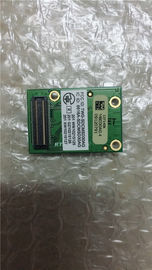 Para a placa de Honeywell LXE MC7-Tecton WIFI