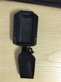 Para a tampa de bateria do símbolo MC3090G com a trava do fechamento do handstrap para a tampa nova para o motorola mc3090G