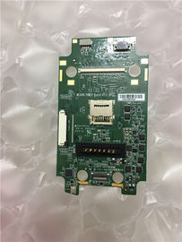 Para a placa de poder do símbolo MC32N0-G para a placa do PWB do motorola mc3200