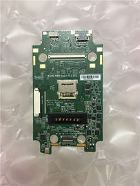 Para a placa de poder do símbolo MC32N0-G para a placa do PWB do motorola mc3200