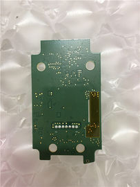 Para a placa de poder do símbolo MC32N0-G para a placa do PWB do motorola mc3200