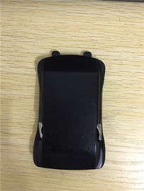 Tampa de bateria original para a tampa traseira de Honeywell D6500 com captura do fechamento