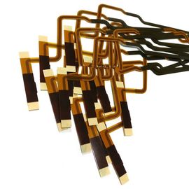 Flex Cable original para a zebra ZQ520 P1076537 PARA a substituição móvel P1066908 do cabo flexível da impressora