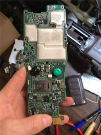 Substituição original do cartão-matriz para o golfinho 99EX de Honeywell