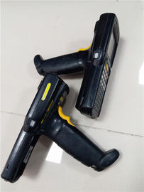 Para o varredor do símbolo MC3190G de Motorola, PDA original para mc3190g, CE da janela de 48 chaves