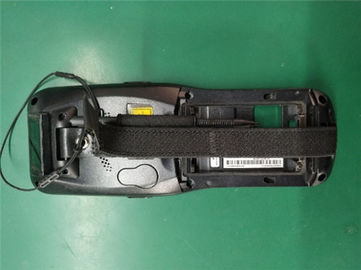 Para a tampa traseira de Honeywell 6110 com Handstrap, peças sobresselentes originais para a tampa de Honeywell 6110