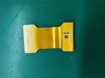 Flex Cable original para o prato principal de Honeywell 6110, Flex Cable para o cartão-matriz