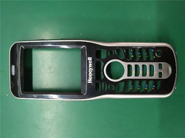 Para Honeywell 6110 Front Cover, tampa original para 6110 peças sobresselentes