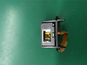 Para o módulo N4313-TTL do motor da varredura 1D de Honeywell 6110 do golfinho para a cabeça de varredura de LXE MX7T