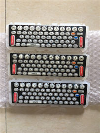 Teclado novo de alta qualidade para o teclado numérico de Datalogic Psion 8515