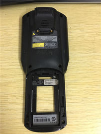 Para o alojamento traseiro das peças sobresselentes do símbolo para Motorola MC-3190R
