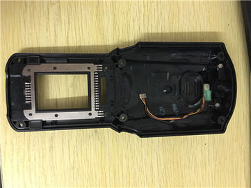 Para o alojamento traseiro das peças sobresselentes do símbolo para Motorola MC-3190R