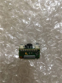 MOTOR 2D do VARREDOR do CÓDIGO DE BARRAS PARA a cabeça de varredura do SÍMBOLO MC3190 se4500 de MOTOROLA