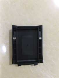 Substituição prolongada da tampa de bateria para o golfinho 6100 de Honeywell