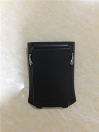 Substituição prolongada da tampa de bateria para o golfinho 6100 de Honeywell