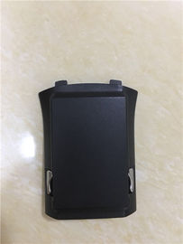 Substituição prolongada da tampa de bateria para o golfinho 6100 de Honeywell